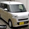daihatsu move-canbus 2024 CFJ1591651 image 1