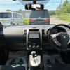 nissan x-trail 2011 -NISSAN--X-Trail LDA-DNT31--DNT31-208034---NISSAN--X-Trail LDA-DNT31--DNT31-208034- image 13