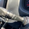toyota voxy 2021 -TOYOTA--Voxy 3BA-ZRR85W--ZRR85-0155594---TOYOTA--Voxy 3BA-ZRR85W--ZRR85-0155594- image 15