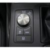 lexus is 2023 -LEXUS--Lexus IS 5BA-USE30--USE30-0002310---LEXUS--Lexus IS 5BA-USE30--USE30-0002310- image 13