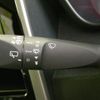 toyota roomy 2021 quick_quick_5BA-M900A_M900A-0550670 image 13