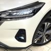 nissan nissan-others 2022 CFJ1598523 image 12