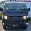 toyota hiace-van 2017 CFJ1616712 image 3