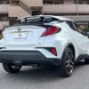 toyota c-hr 2022 quick_quick_3BA-NGX50_NGX50-2040611 image 3