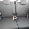 honda n-box 2013 -HONDA 【岡崎 583ｱ8537】--N BOX DBA-JF1--JF1-1261483---HONDA 【岡崎 583ｱ8537】--N BOX DBA-JF1--JF1-1261483- image 14