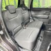 suzuki wagon-r 2020 quick_quick_MH95S_MH95S-110673 image 13