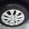suzuki solio 2018 CFJ1643523 image 11