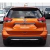 nissan x-trail 2017 -NISSAN--X-Trail DBA-T32--T32-040365---NISSAN--X-Trail DBA-T32--T32-040365- image 9