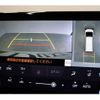 toyota alphard 2025 CFJ1739428 image 39