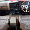 toyota land-cruiser-60 1989 CFJ9183861 image 3