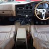 toyota land-cruiser-60 1989 quick_quick_FJ62V_FJ62117461 image 3