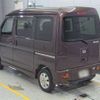 daihatsu atrai-wagon 2019 -DAIHATSU--Atrai Wagon ABA-S321Gｶｲ--S321G-0077088---DAIHATSU--Atrai Wagon ABA-S321Gｶｲ--S321G-0077088- image 7