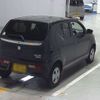 suzuki alto 2021 -SUZUKI 【豊田 580て9304】--Alto HA36S-617902---SUZUKI 【豊田 580て9304】--Alto HA36S-617902- image 2