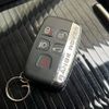 land-rover range-rover-evoque 2014 CFJ1618302 image 9