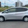 honda fit 2010 quick_quick_DBA-GE6_GE6-1392703 image 11