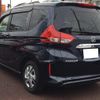 honda freed 2019 -HONDA--Freed GB7--3103774---HONDA--Freed GB7--3103774- image 12