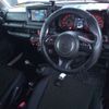 suzuki jimny-sierra 2021 -SUZUKI--Jimny Sierra 3BA-JB74W--JB74W-137047---SUZUKI--Jimny Sierra 3BA-JB74W--JB74W-137047- image 4