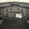 mazda atenza 2015 -MAZDA--Atenza Sedan DBA-GJ5FP--GJ5FP-200341---MAZDA--Atenza Sedan DBA-GJ5FP--GJ5FP-200341- image 9
