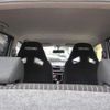 suzuki alto-works 2016 CFJ1614324 image 25