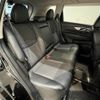 nissan x-trail 2016 -NISSAN--X-Trail DBA-NT32--NT32-537533---NISSAN--X-Trail DBA-NT32--NT32-537533- image 10