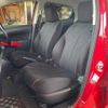 mazda demio 2013 TE2843 image 24