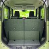 suzuki spacia 2020 quick_quick_DAA-MK53S_MK53S-895366 image 8