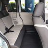 honda n-box 2024 CFJ1638962 image 14