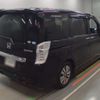 honda stepwagon-spada 2012 quick_quick_DBA-RK5_RK5-1302755 image 6