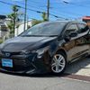 toyota corolla-sport 2020 quick_quick_6AA-ZWE211H_ZWE211-1032217 image 4