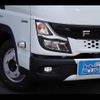 mitsubishi-fuso canter 2025 GOO_NET_EXCHANGE_1020245A20250607D004 image 19