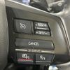 subaru legacy-touring-wagon 2012 CFJ1788533 image 7