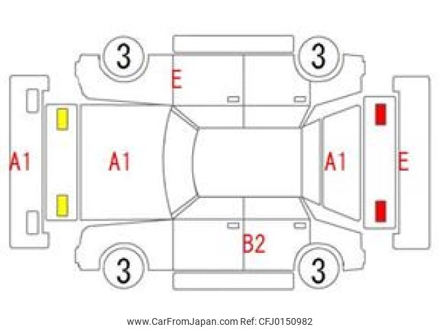 toyota tank 2017 -TOYOTA--Tank DBA-M900A--M900A-0076856---TOYOTA--Tank DBA-M900A--M900A-0076856- image 2