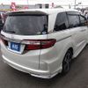 honda odyssey 2016 -HONDA--Odyssey DBA-RC2--RC2-1101566---HONDA--Odyssey DBA-RC2--RC2-1101566- image 3