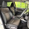 honda fit 2018 -HONDA--Fit DAA-GP6--GP6-1302782---HONDA--Fit DAA-GP6--GP6-1302782- image 9