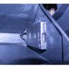 honda civic 1999 -HONDA 【姫路 501ﾐ6873】--Civic GF-EK9--EK9-1200354---HONDA 【姫路 501ﾐ6873】--Civic GF-EK9--EK9-1200354- image 9