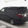 toyota alphard 2013 -TOYOTA 【福山 300ﾘ1719】--Alphard ANH20W--8275868---TOYOTA 【福山 300ﾘ1719】--Alphard ANH20W--8275868- image 2
