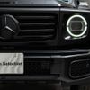 mercedes-benz g-class 2024 quick_quick_7CA-465310C_W1N4653102X005022 image 6