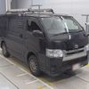 toyota regiusace-van 2019 -TOYOTA--Regius ace Van GDH206V-1027627---TOYOTA--Regius ace Van GDH206V-1027627- image 6