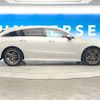 mercedes-benz cla-class 2022 -MERCEDES-BENZ--Benz CLA 5BA-118647M--W1K1186472N269201---MERCEDES-BENZ--Benz CLA 5BA-118647M--W1K1186472N269201- image 16