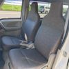 suzuki every 2021 CFJ1544542 image 12