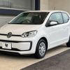 volkswagen up 2017 -VOLKSWAGEN--VW up DBA-AACHY--WVWZZZAAZHD080738---VOLKSWAGEN--VW up DBA-AACHY--WVWZZZAAZHD080738- image 18