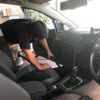 toyota hilux 2020 CFJ1685473 image 30