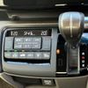 honda stepwagon 2017 CFJ1677551 image 14