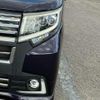 daihatsu move 2015 -DAIHATSU 【名変中 】--Move LA150S--1015655---DAIHATSU 【名変中 】--Move LA150S--1015655- image 13