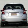 nissan note 2019 -NISSAN--Note HE12--278778---NISSAN--Note HE12--278778- image 4