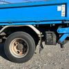 mitsubishi-fuso canter 2000 GOO_NET_EXCHANGE_0505455A30250210W001 image 46