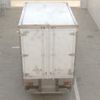 isuzu elf-truck 2012 CFJ1723009 image 4
