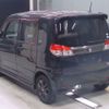 suzuki solio 2014 -SUZUKI--Solio MA15S-513618---SUZUKI--Solio MA15S-513618- image 7