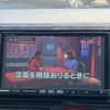 toyota hiace-van 2017 CFJ1675500 image 19