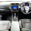 subaru outback 2021 CFJ1743840 image 6